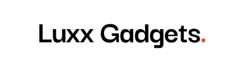 Luxx Gadgets