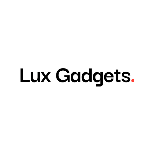 Lux Gadgets